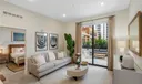 16395 Biscayne Blvd #809 Photo