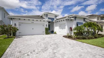 Just Listed | 12104 Waterstone Circle
