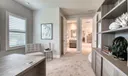 228 Lucia Court Photo