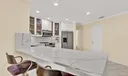 88 Pinehill Trail E Photo