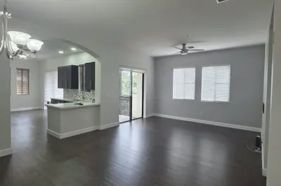 2901 NW 126TH Avenue #2-417 1