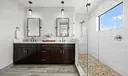 1067 Sweetgrass Street Photo