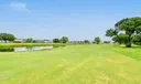 1091 Keystone Drive Photo