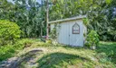 12935 51st Court N Photo
