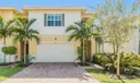 5246 Cambridge Court Photo