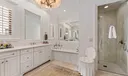 437 Via Del Orso Drive Photo