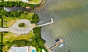 6000 Eagles Nest Drive Photo