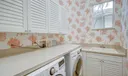 123 Andalusia Way Photo
