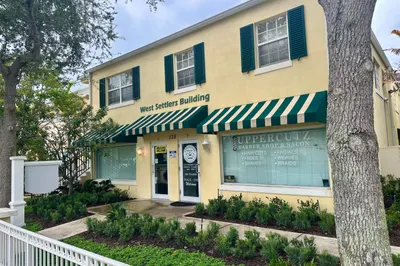 135 NW 5th Avenue #3 1
