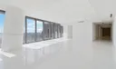 300 Biscayne Blvd Way #4201 Photo