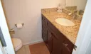 4988 Sable Pine Cir #A2 Photo