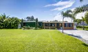 514 NE 27 Street Photo