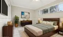 3842 SW 68th Ave Photo