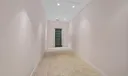 1697 Mayacoo Lakes Boulevard Photo