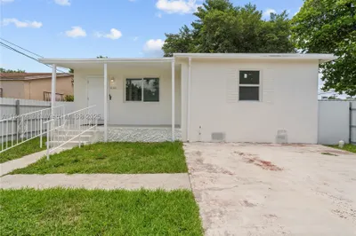 2103 NW 63rd St 1