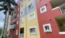 21 E 3rd St #205 Photo