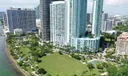 1800 N Bayshore Dr #3903 Photo