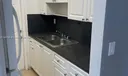 7720 Harding Ave #7 Photo