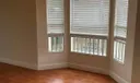 15206 Glenmoor Drive Photo