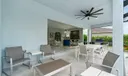 15931 Whippoorwill Circle Photo