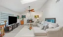 13175 Doubletree Circle Photo
