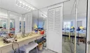 1800 NE 114th St #1411 Photo