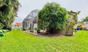 1136 SE Westminster Pl Photo