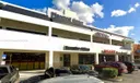 Pinecrest Rental Photo