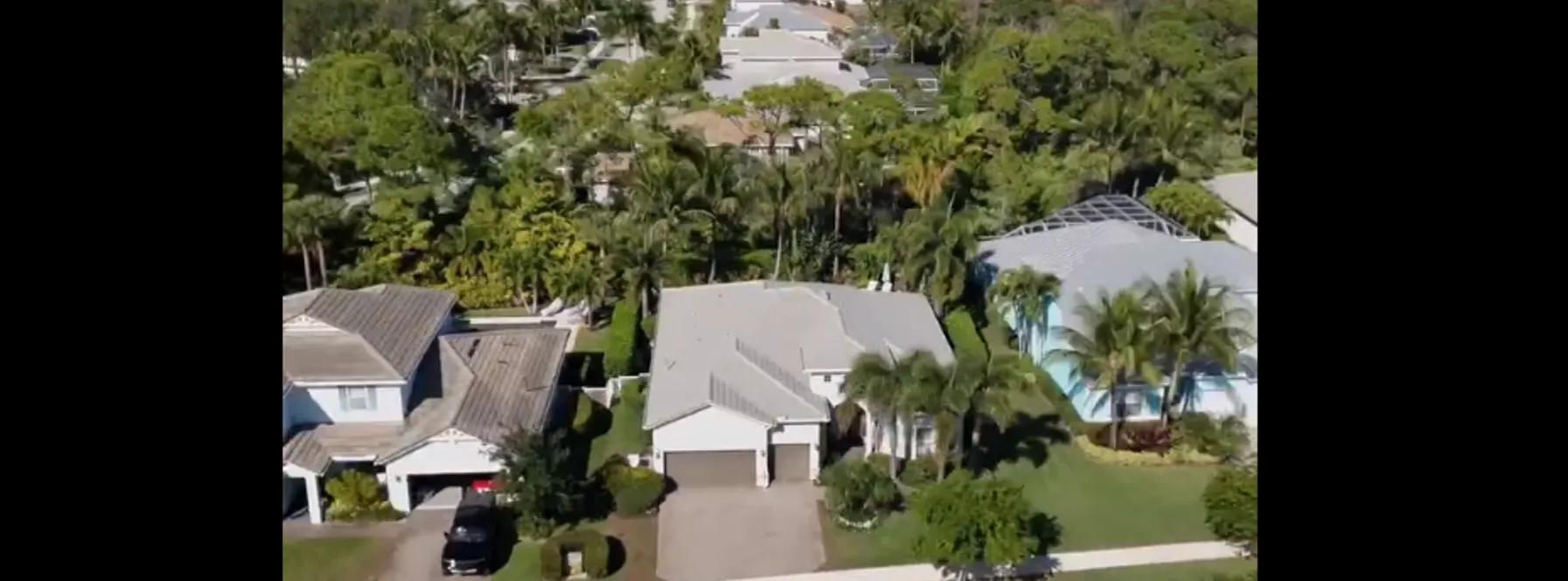 Stunning Upgraded Home in Shores Pointe, Jupiter
