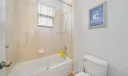 143 Castle Island Place Photo