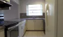 8633 Pluto Terrace Photo