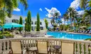 159 Remo Place Photo