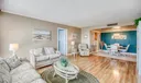 336 Golfview Road #1011 Photo