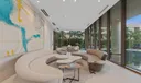 200 Arkona Ct #1401 Photo
