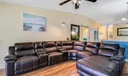 5783 SE Mitzi Lane Photo