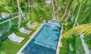 219 Brazilian Avenue Photo