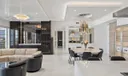 155 E Boca Raton Road #715 Photo