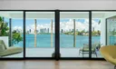 70 W San Marino Dr Photo