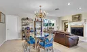 622 SW Pine Tree Lane Photo