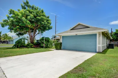 02_house (2)