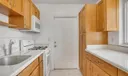820 E 9th Pl Photo