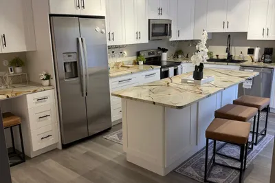2949 SW 22nd Circle #27a 1