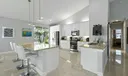 6867 Briarlake Circle Photo