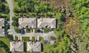 4464 NW Oak Branch Court Photo