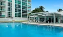 1431 S Ocean Blvd #81 Photo