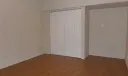 8633 Pluto Terrace Photo