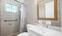 5080 E 5th Ave Photo