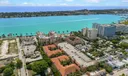 1803 N Flagler Dr #213 Photo