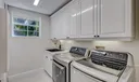 27 Marina Gardens Drive Photo