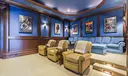 12358 Ridge Road Photo